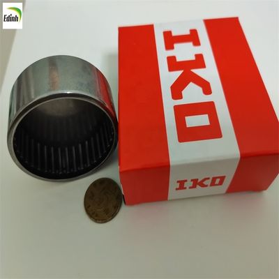 OTOTRI 6*10*9mm HK0609RS सटीक प्रदर्शन में सुई रोलर असर