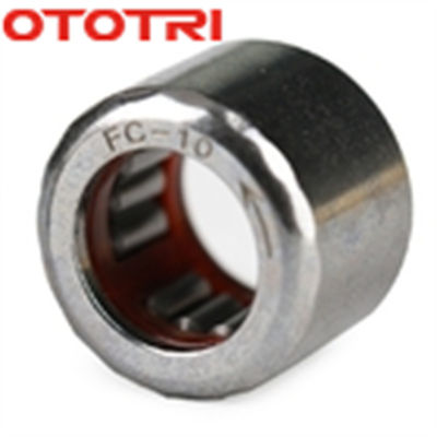 OTOTRI FC8 इंच सीरीज ड्रॉ कप फिशिंग रील उच्च गति कम शोर के साथ सुई असर