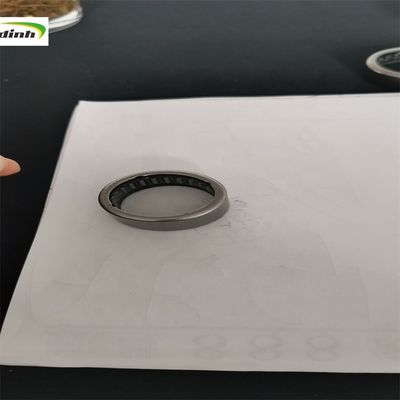 OTOTRI F-1234592 29.5*36.5*13.5mm मोटर सुई रोलर असर मशीनरी मरम्मत कार्यशालाओं के लिए