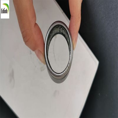 OTOTRI F-1234592 29.5*36.5*13.5mm मोटर सुई रोलर असर मशीनरी मरम्मत कार्यशालाओं के लिए