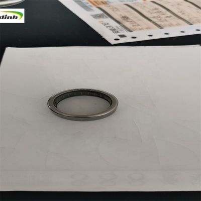 OTOTRI F-1234592 29.5*36.5*13.5mm मोटर सुई रोलर असर मशीनरी मरम्मत कार्यशालाओं के लिए