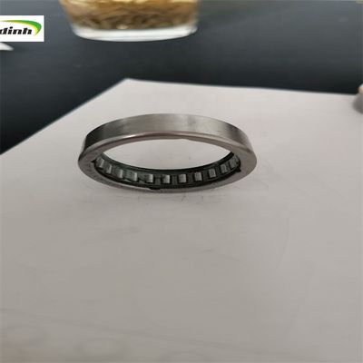 OTOTRI F-1234592 29.5*36.5*13.5mm मोटर सुई रोलर असर मशीनरी मरम्मत कार्यशालाओं के लिए