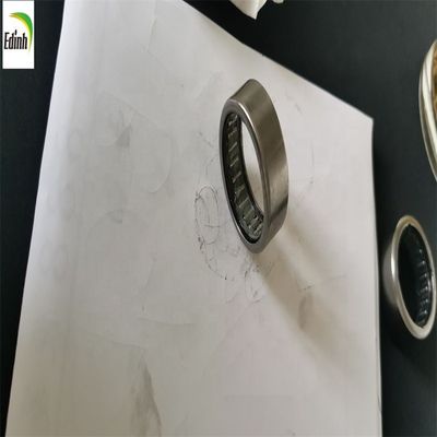 OTOTRI F-1234592 29.5*36.5*13.5mm मोटर सुई रोलर असर मशीनरी मरम्मत कार्यशालाओं के लिए
