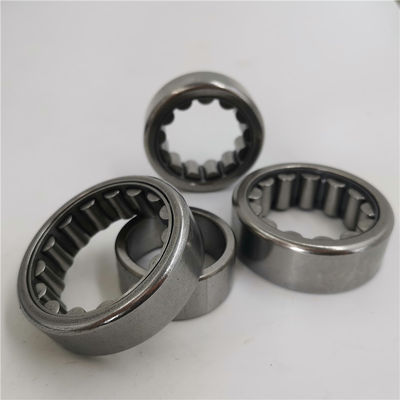 OTOTRI P0 P6 P5 P4 क्रोम स्टील सुई असर FC69423.10 17x27x22.2mm