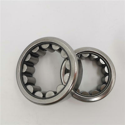 OTOTRI P0 P6 P5 P4 क्रोम स्टील सुई असर FC69423.10 17x27x22.2mm