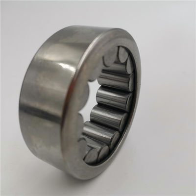 OTOTRI P0 P6 P5 P4 क्रोम स्टील सुई असर FC69423.10 17x27x22.2mm
