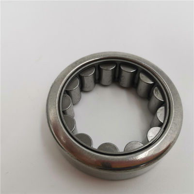 OTOTRI P0 P6 P5 P4 क्रोम स्टील सुई असर FC69423.10 17x27x22.2mm