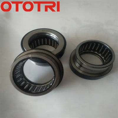OTOTRI संयुक्त सुई रोलर और धक्का गेंद असर Nkx1523z Nkx15z