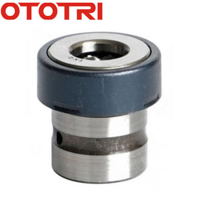 OTOTRI संयुक्त सुई रोलर और धक्का गेंद असर Nkx1523z Nkx15z