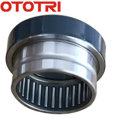 OTOTRI संयुक्त सुई रोलर और धक्का गेंद असर Nkx1523z Nkx15z