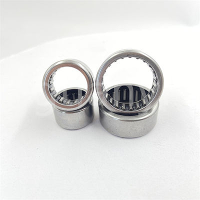 OTOTRI 17*24*20mm ओपन एंड सुई रोलर लेयरिंग HMK1720 TA1720 शोर स्तर ZV1 ZV2 ZV3 के लिए