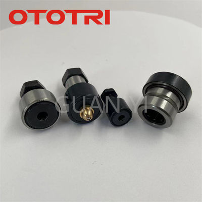 OTOTRI एकल पंक्ति स्टड प्रकार ट्रैक रोलर असर कैम फॉलोअर असर KR40 CF18 औद्योगिक रोबोट के लिए