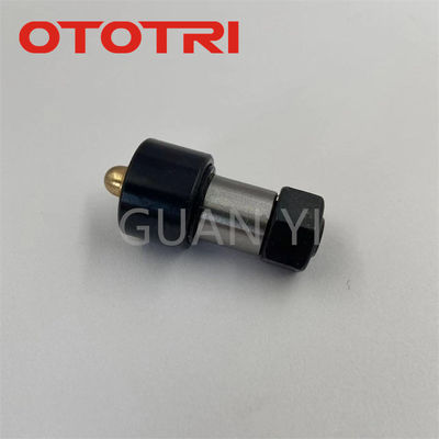 OTOTRI एकल पंक्ति स्टड प्रकार ट्रैक रोलर असर कैम फॉलोअर असर KR40 CF18 औद्योगिक रोबोट के लिए