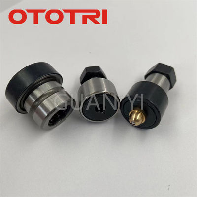OTOTRI KR16 KR16PP KRV16 KRV16PP स्टड टाइप ट्रैक रोलर सुई असर ओपन सील फार्मों के लिए