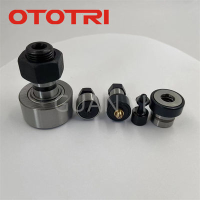 OTOTRI KR16 KR16PP KRV16 KRV16PP स्टड टाइप ट्रैक रोलर सुई असर ओपन सील फार्मों के लिए