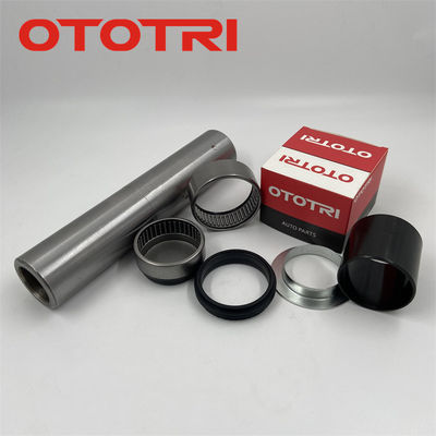 OTOTRI 47mm Peugeot 206 ऑटोमोबाइल रियर एक्सल शाफ्ट / रियर बीम शाफ्ट