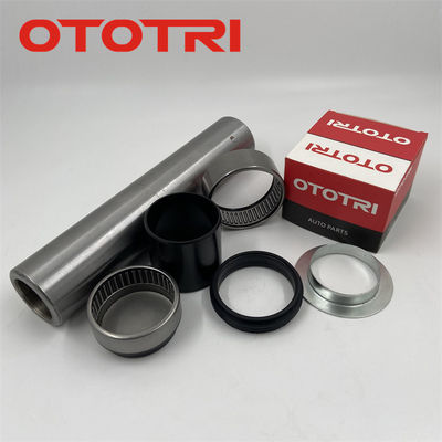 OTOTRI 47mm Peugeot 206 ऑटोमोबाइल रियर एक्सल शाफ्ट / रियर बीम शाफ्ट