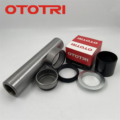 OTOTRI 47mm Peugeot 206 ऑटोमोबाइल रियर एक्सल शाफ्ट / रियर बीम शाफ्ट