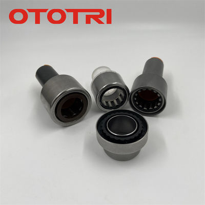 OTOTRI रेनॉल्ट असर मरम्मत किट F-89647.3 7700102090 क्लच गाइड ट्यूब असर