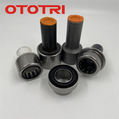 OTOTRI रेनॉल्ट असर मरम्मत किट F-89647.3 7700102090 क्लच गाइड ट्यूब असर