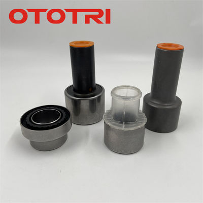 OTOTRI रेनॉल्ट असर मरम्मत किट F123471.3 क्लच गाइड ट्यूब असर