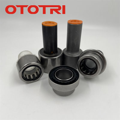 OTOTRI रेनॉल्ट असर मरम्मत किट F123471.3 क्लच गाइड ट्यूब असर
