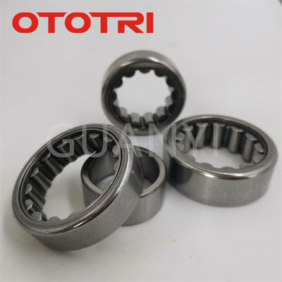 OTOTRI असर F558683 सुई रोलर असर F-558683 बेलनाकार रोलर असर