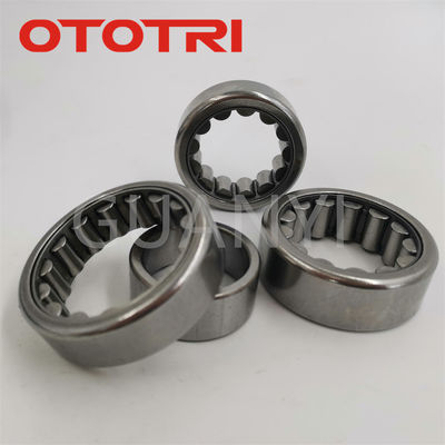 OTOTRI असर F558683 सुई रोलर असर F-558683 बेलनाकार रोलर असर