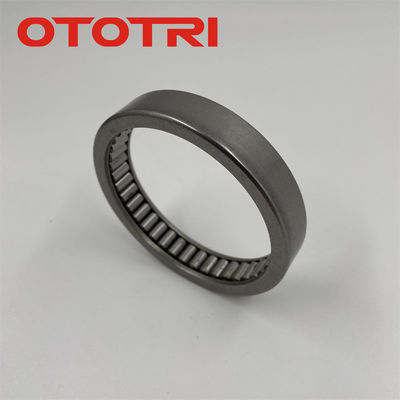 OTOTRI असर DB83562 बेलनाकार रोलर असर DB-83562