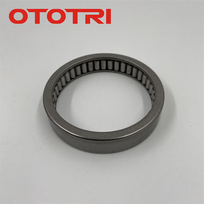 OTOTRI असर DB83562 बेलनाकार रोलर असर DB-83562