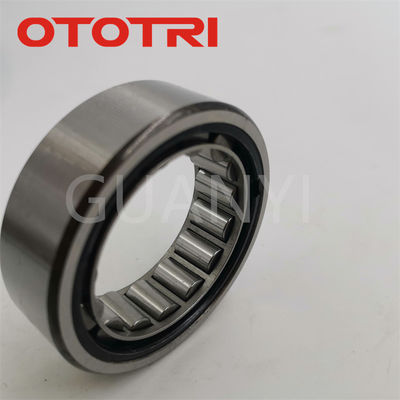 OTOTRI असर F-229056 सिलेंडर रोलर असर एकल पंक्ति F229056