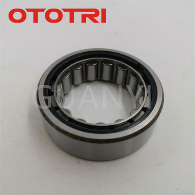 OTOTRI असर F-229056 सिलेंडर रोलर असर एकल पंक्ति F229056
