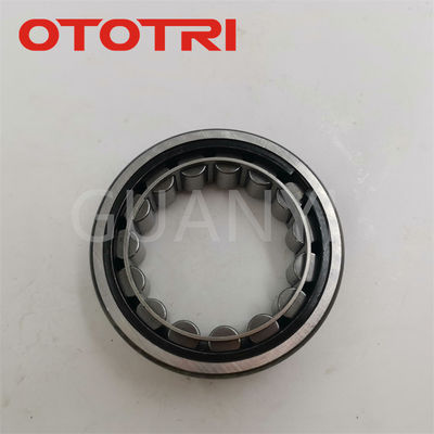 OTOTRI असर F-229056 सिलेंडर रोलर असर एकल पंक्ति F229056