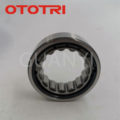 OTOTRI 513023 35.5*61.9*21.9mm ऑटोमोटिव सिलेंडर रोलर असर