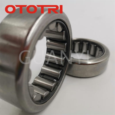 OTOTRI असर F-553369 बेलनाकार रोलर असर F-553369.08-0020 553369
