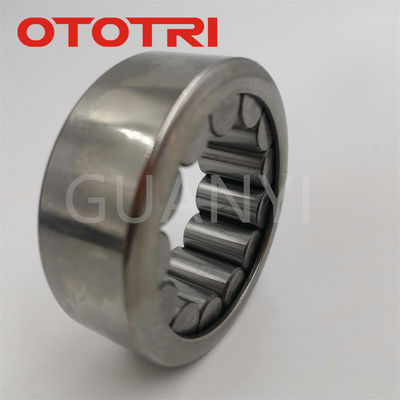 OTOTRI असर F-553369 बेलनाकार रोलर असर F-553369.08-0020 553369