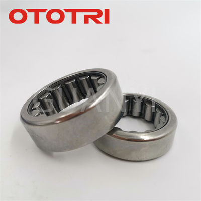 OTOTRI 513023 35.5*61.9*21.9mm ऑटोमोटिव सिलेंडर रोलर असर