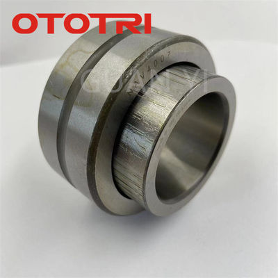 OTOTRI पूर्ण पूरक सुई रोलर असर HN2520 25x32x20 खींचा कप सुई असर