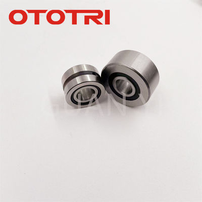 OTOTRI हाई स्पीड खींचा कप सुई रोलर असर 1020 NA1020 20x42x18 मिमी