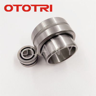 OTOTRI हाई स्पीड खींचा कप सुई रोलर असर 1020 NA1020 20x42x18 मिमी