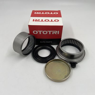 OTOTRI उच्च प्रदर्शन Peugeot 206 मरम्मत किट KS559.02/03/04 M4438 VKDA27007