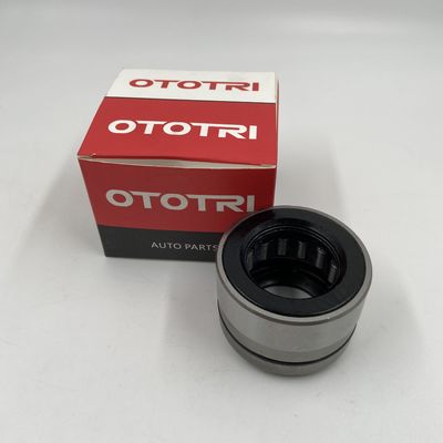 OTOTRI रियर एक्सल सुई असर RP1563 RP1559 RP5707 RP6408 RP513067