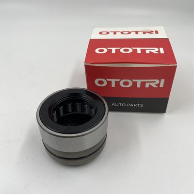 OTOTRI रियर एक्सल सुई असर RP1563 RP1559 RP5707 RP6408 RP513067