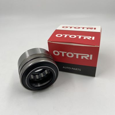 OTOTRI रियर एक्सल सुई असर RP1563 RP1559 RP5707 RP6408 RP513067