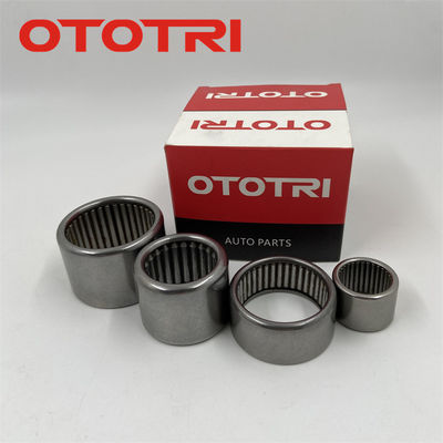 OTOTRI HN 5020 खींचा कप सुई रोलर बीयरिंग HN5020 50X58X20mm