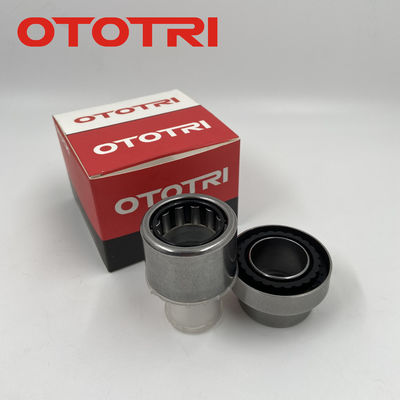 OTOTRI मोटरसाइकिल गियरबॉक्स पार्ट्स खींचा कप सुई रोलर असर HK172518-RS