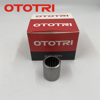 OTOTRI ब्रांड वन वे सुई रोलर असर OEM / ODM