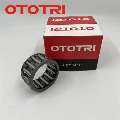 OTOTRI ब्रांड स्प्लिट केज सुई रोलर असर