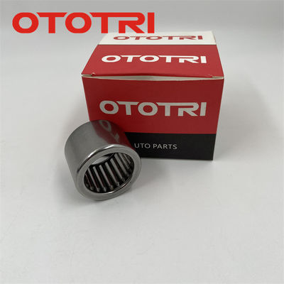 OTOTRI ब्रांड पूर्ण पूरक सुई रोलर असर