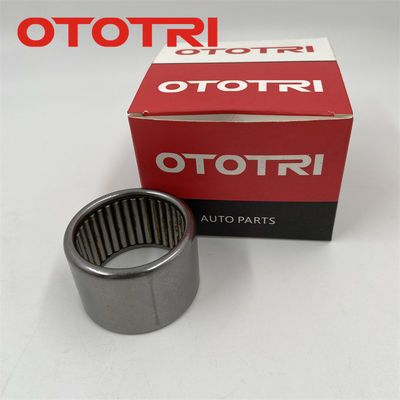 OTOTRI ब्रांड पूर्ण पूरक सुई रोलर असर